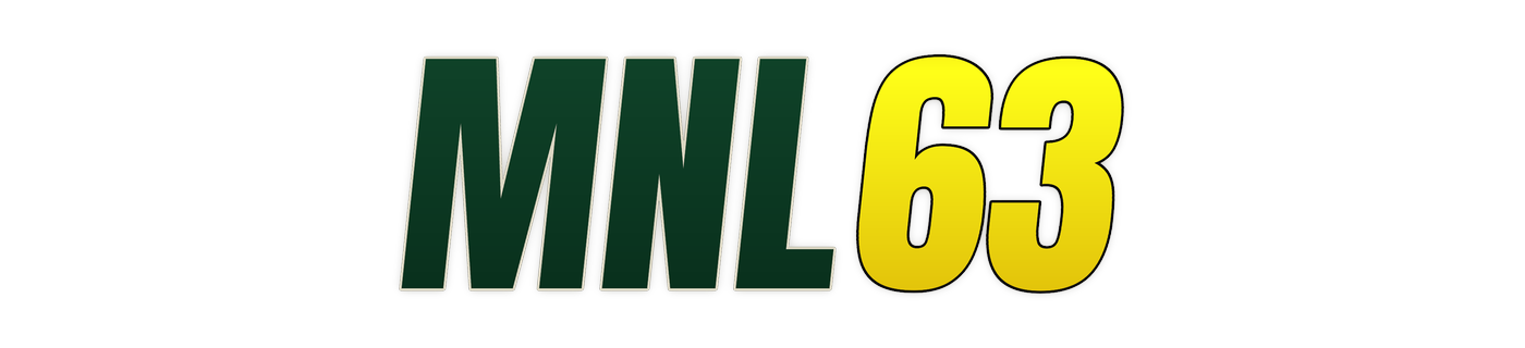 mnl63 লোগো